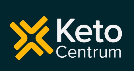 Ketocentrum Dieta Carnivore