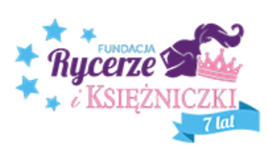 Rik.pl - Fundacja Rycerze I Księżniczki