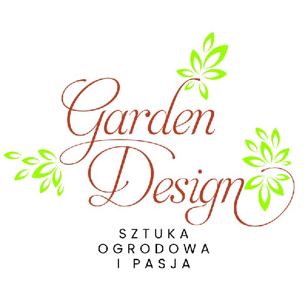 Projektowanie Ogrodów