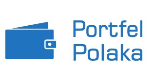 Kalkulator Kredytu Gotówkowego