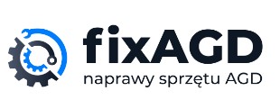 Naprawimy Zepsuty Sprzęt Agd