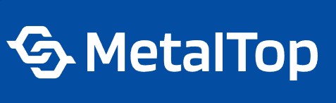 Nowoczesna Platforma Dla Branży Metalowej I Tworzywowej