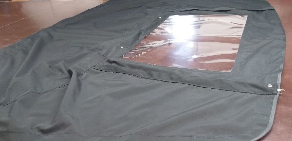 Szycie Parasole Altany,   Naprawa Przedsionki Camping, Pokrycia łodzie  Cabrio   3