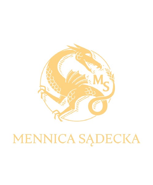 Mennica Sądecka – Skup I Sprzedaż Szlachetnych Metali Inwestycyjnych: Złoto, Srebro, Platyna, Pallad