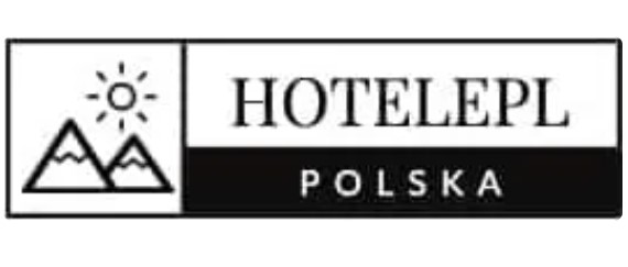 Najlepsze Hotele Nad Jeziorem W Polsce W 2024