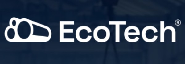 Hurtownia Rur Stalowych Eco-tech 3