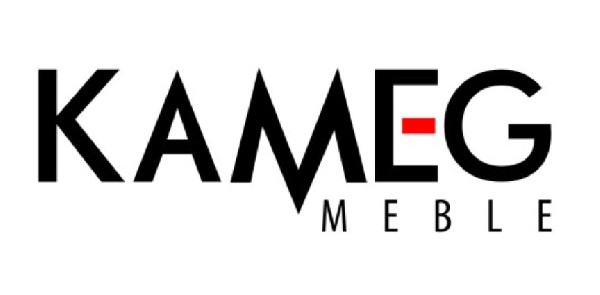 Sklep Meblowy Online Kamegmeble