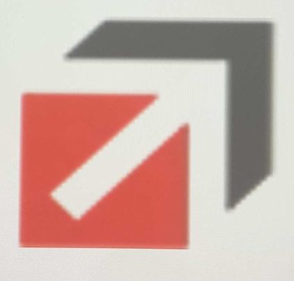 logo firmy