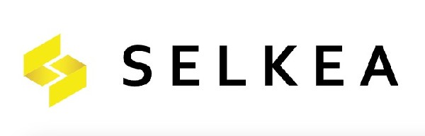 Wykup Pracowniczy Z Selkea