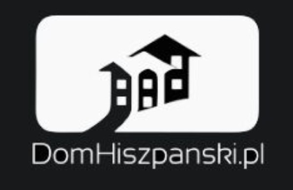 Domhiszpanski.pl – Twoje źródło Informacji O Hiszpanii