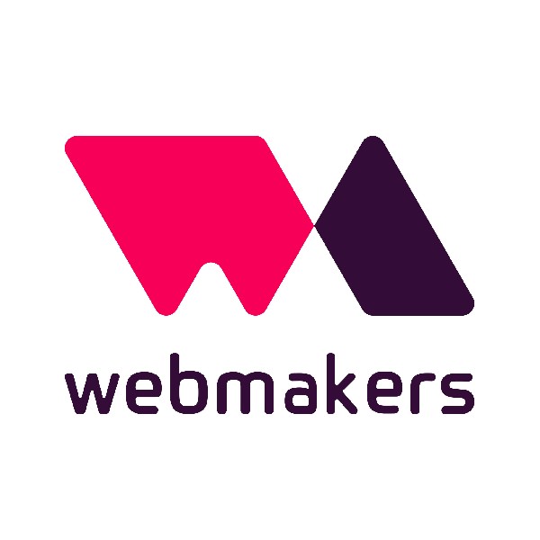 Webmakers Software House - Dedykowane Rozwiązania It