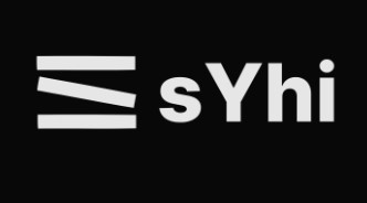 Syhi Digital - Transformacja Cyfrowa, Strony Www Oraz Systemy Do Zarządzania Firmą.