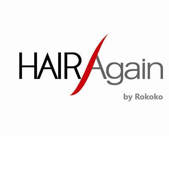 Hairagain System – Niechirurgiczny Przeszczep Włosów