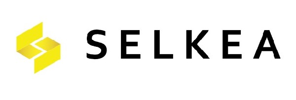 Selkea – Odkup Komputerów W Atrakcyjnych Cenach