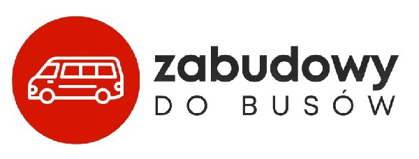 Przekształć Swój Samochód Dostawczy W Komfortowy Minibus
