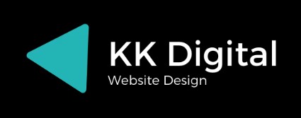 Zoptymalizowane Strony Internetowe Dla Firm