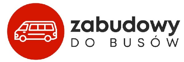 Zabudowy Busów Na Miarę Twoich Potrzeb - Profesjonalna Przebudowa Pojazdów!