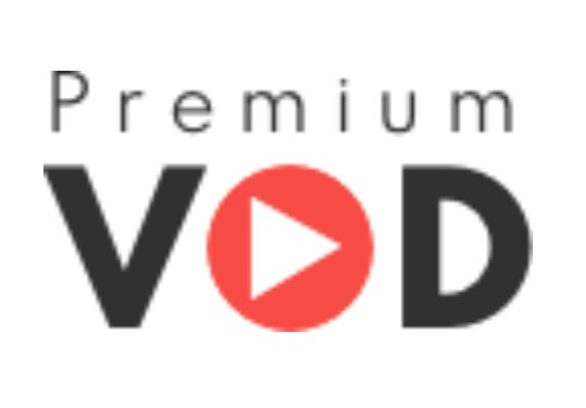 Tanie I Legalne Konta Netflix, Hbo Max, Spotify – Premium Vod