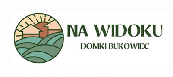 Na Widoku Bukowiec – Domki Z Balią I Widokiem Na Góry W Bieszczadach