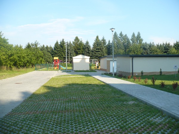 Mam Do Wynajecia Mieszkanie 65m2 Ii Kondygnacyjne.pl 2