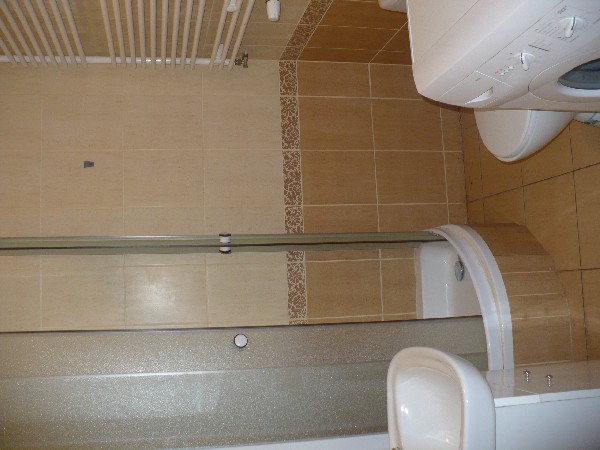 Mam Do Wynajecia Mieszkanie 65m2 Ii Kondygnacyjne.pl 4