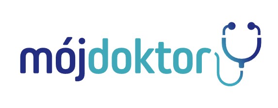 E-recepta Online W 15 Minut – Szybko I Bezpiecznie