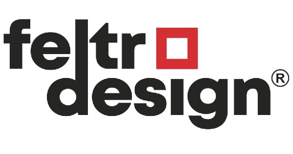 Panele Akustyczne Do Studia Nagrań