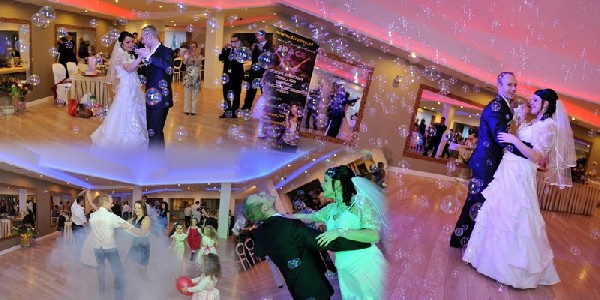 Dj Z Wokalistką- Duet Muzyczny Space (rzeszów, Krosno, Jasło, Dębica, Tarnów, Tarnobrzeg, Przemyśl) 5