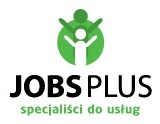 Pracownik Obsługi Mielec