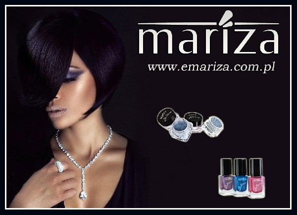 Mariza - Dodatkowy Lub Stały Zarobek