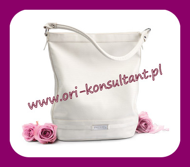 Oriflame - Dołącz Do Nas! 2