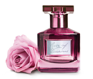Oriflame - Dołącz Do Nas! 3