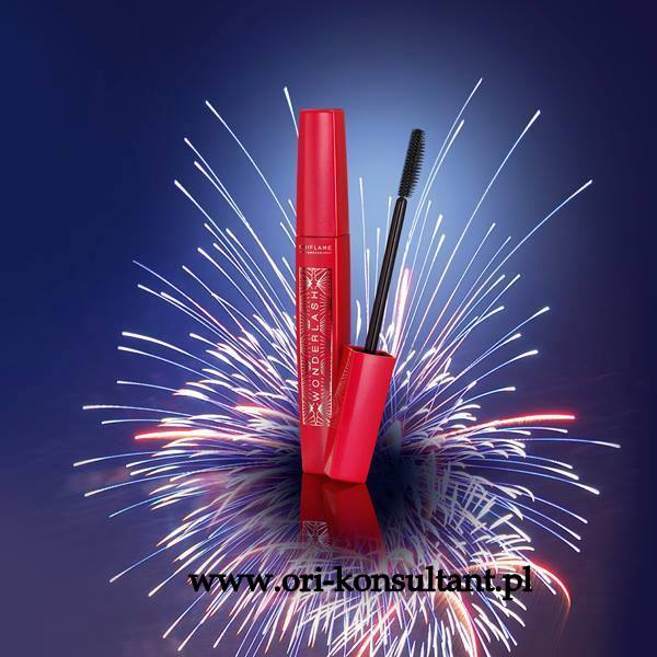 Dołącz Do Oriflame! 2