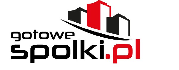 Raje Podatkowe Gotowa Spółka Belize Seszele 603557777