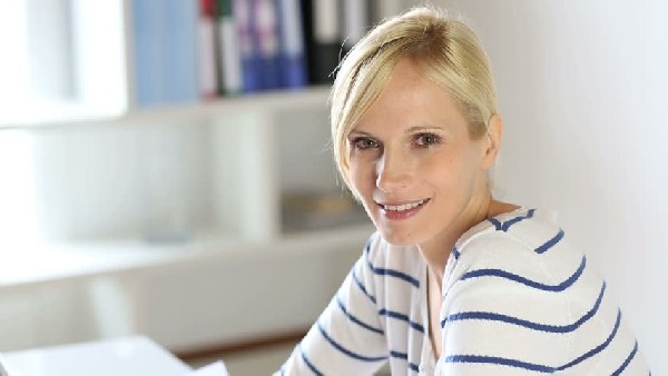 Pracujesz? Chcesz Szybko Opanować Niemiecki Przez Skype?