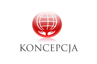 Tłumacz Przysięgły Języka Angielskiego