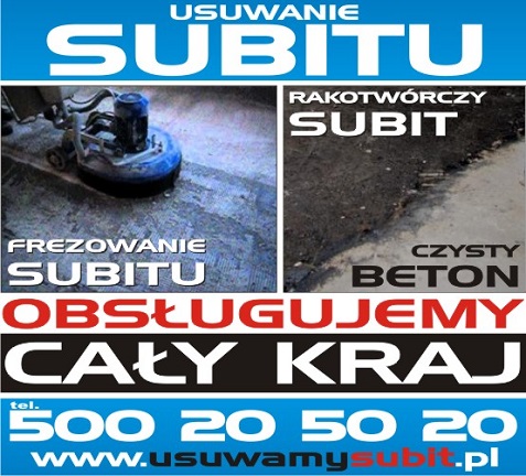 Usuwanie Kleju Po Parkiecie Tel.500 20 50 20 Subitu Frezowanie Lepiku Zrywanie Smoły