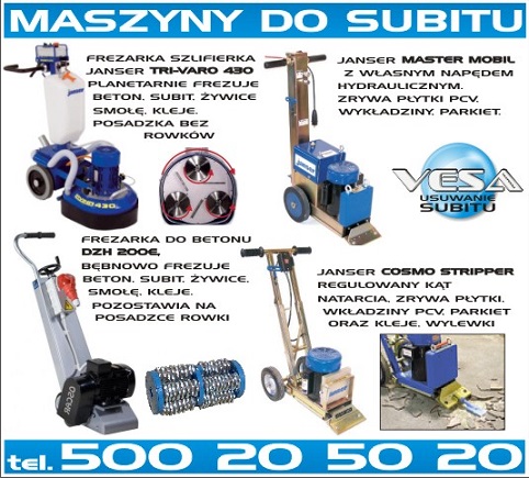 Usuwanie Kleju Po Parkiecie Tel.500 20 50 20 Subitu Frezowanie Lepiku Zrywanie Smoły 2