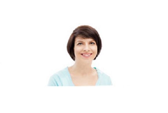 Skutecznie Nauczę Cię Niemieckiego Przez Skype