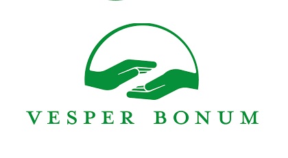 Vesper Bonum - Praca W Przyjaznej, Rodzinnej Atmosferze