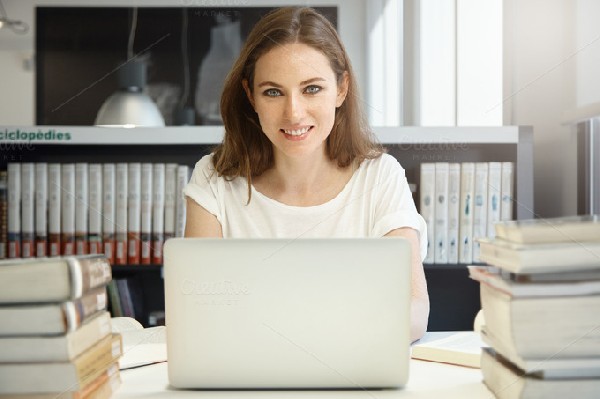 Skuteczny Niemiecki Przez Skype Dla Dorosłych