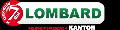 Lombard PRZEMYŚL - pożyczki - skup - sprzedaż  - ZŁOTO