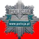 Testy Do Policji - Dg Literacka