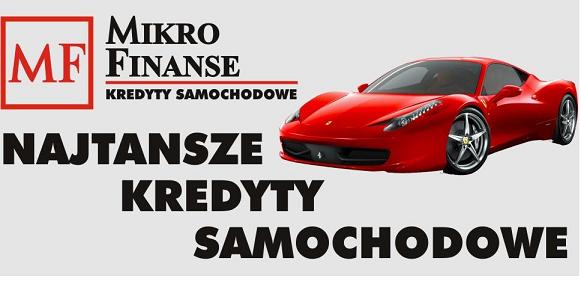 !prosta Pożyczka Dla Firm!
