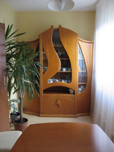 Komplet Mebli Do Salonu 2