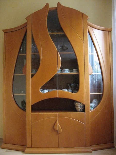 Komplet Mebli Do Salonu 5