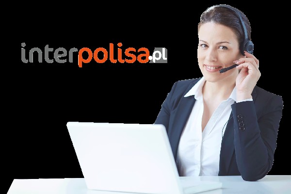 Ubezpieczenia Komunikacyjne