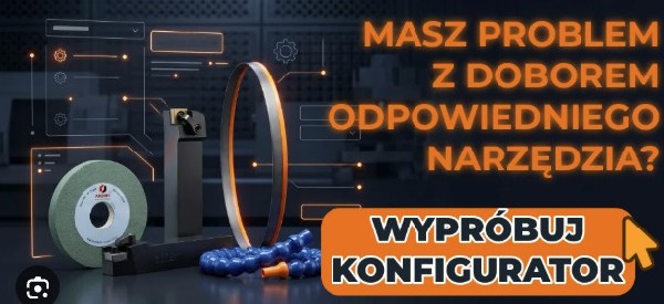 Narzędzia Do Wiercenia